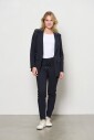 penny-heavy-travel-broek
