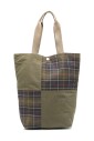 green-laptop-bag-with-bottle-holder