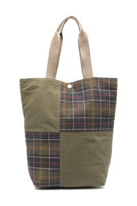 green-laptop-bag-with-bottle-holder