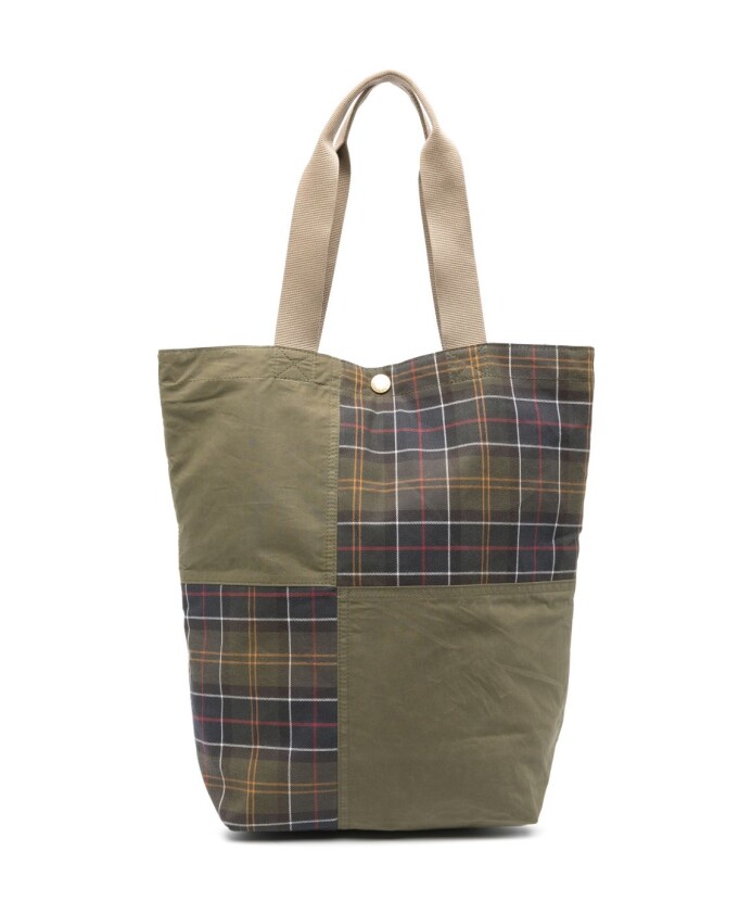 green-laptop-bag-with-bottle-holder