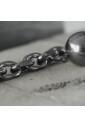 collier-impermeable-mega-ball-audacieux