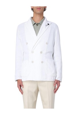white-classic-blazer-men-single-breasted