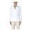 white-classic-blazer-men-single-breasted