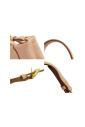 pre-owned-cuir-sacs-main