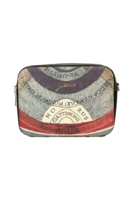 starry-night-handbag