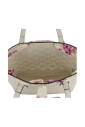 witte-jasmin-tote-tas