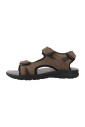 sandales-plates-modernes