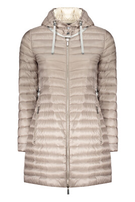goose-down-hooded-jacket-with-snap-fastening
