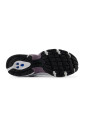 sneakers-blanches-en-mesh-avec-amorti-abzorb