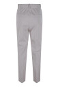 brown-striped-cotton-stretch-pants