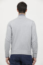 cardigan-zippe-a-col-montant