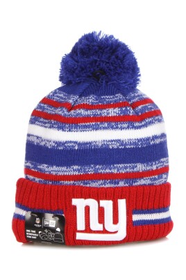 nfl-sport-strik-pom-pom-hat