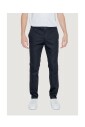 stretch-cotton-blend-mens-jeans-collection