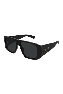 SL 832 Sunglasses