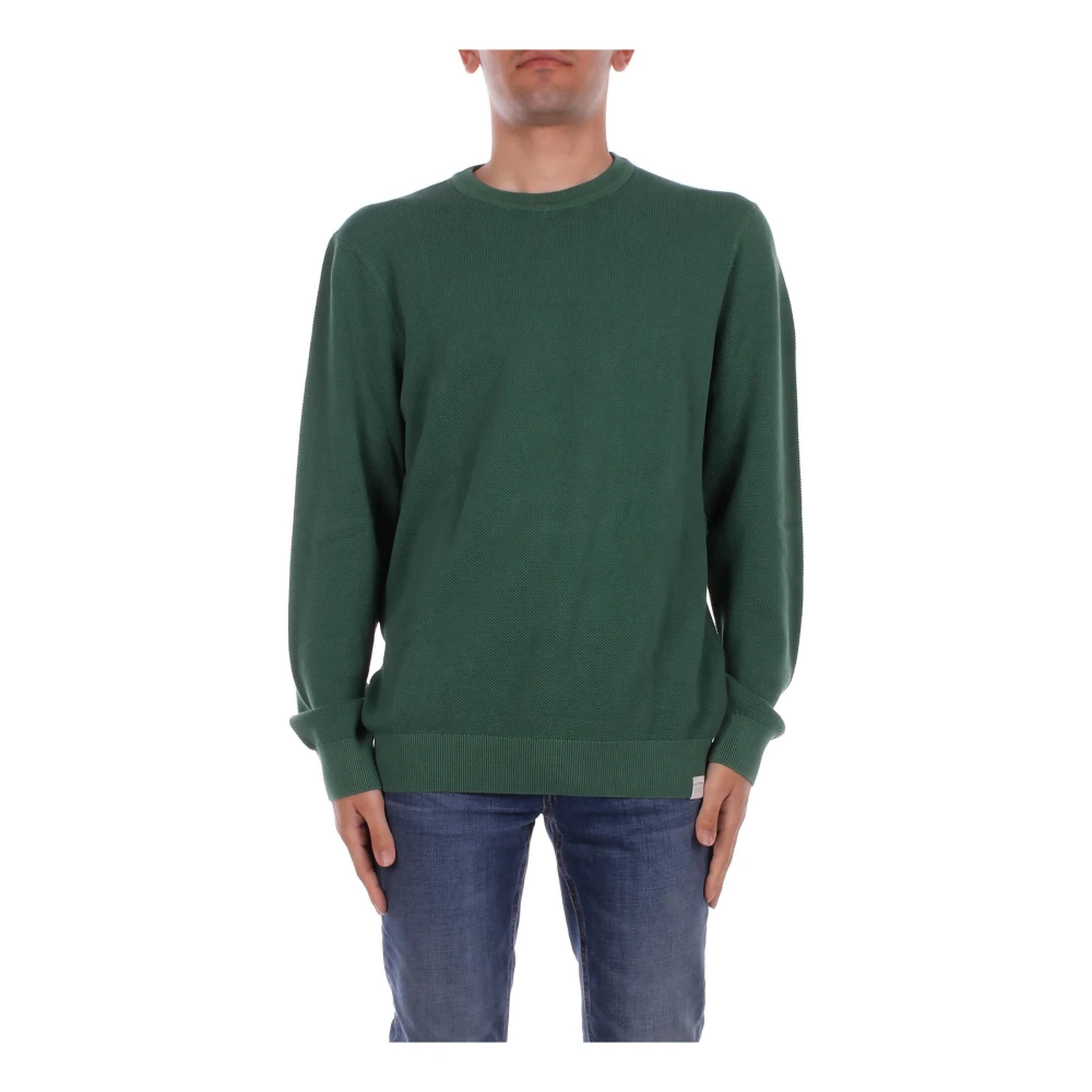 Sweatshirts & Hoodies > Sweatshirts - - Paul & Shark - Modalova