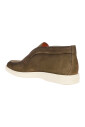 mocassins-slip-on-elegants