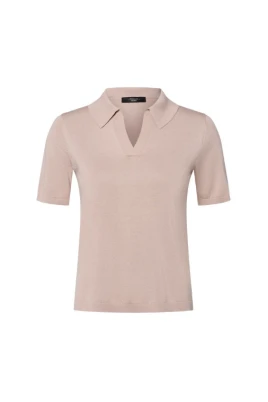 Glattsøm T-shirt