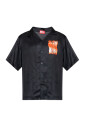 chemise-s-karol-a
