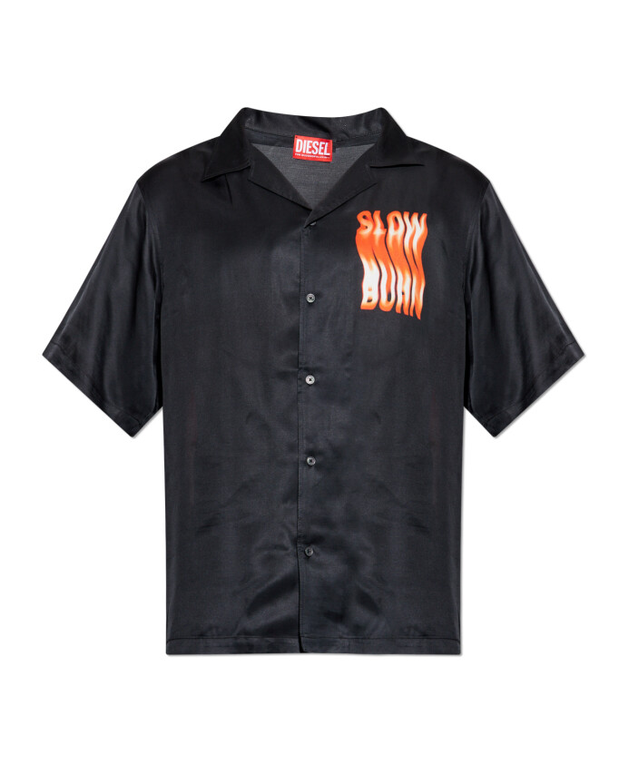 chemise-s-karol-a