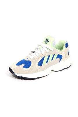 yung-1-shoes-grey-blue-green