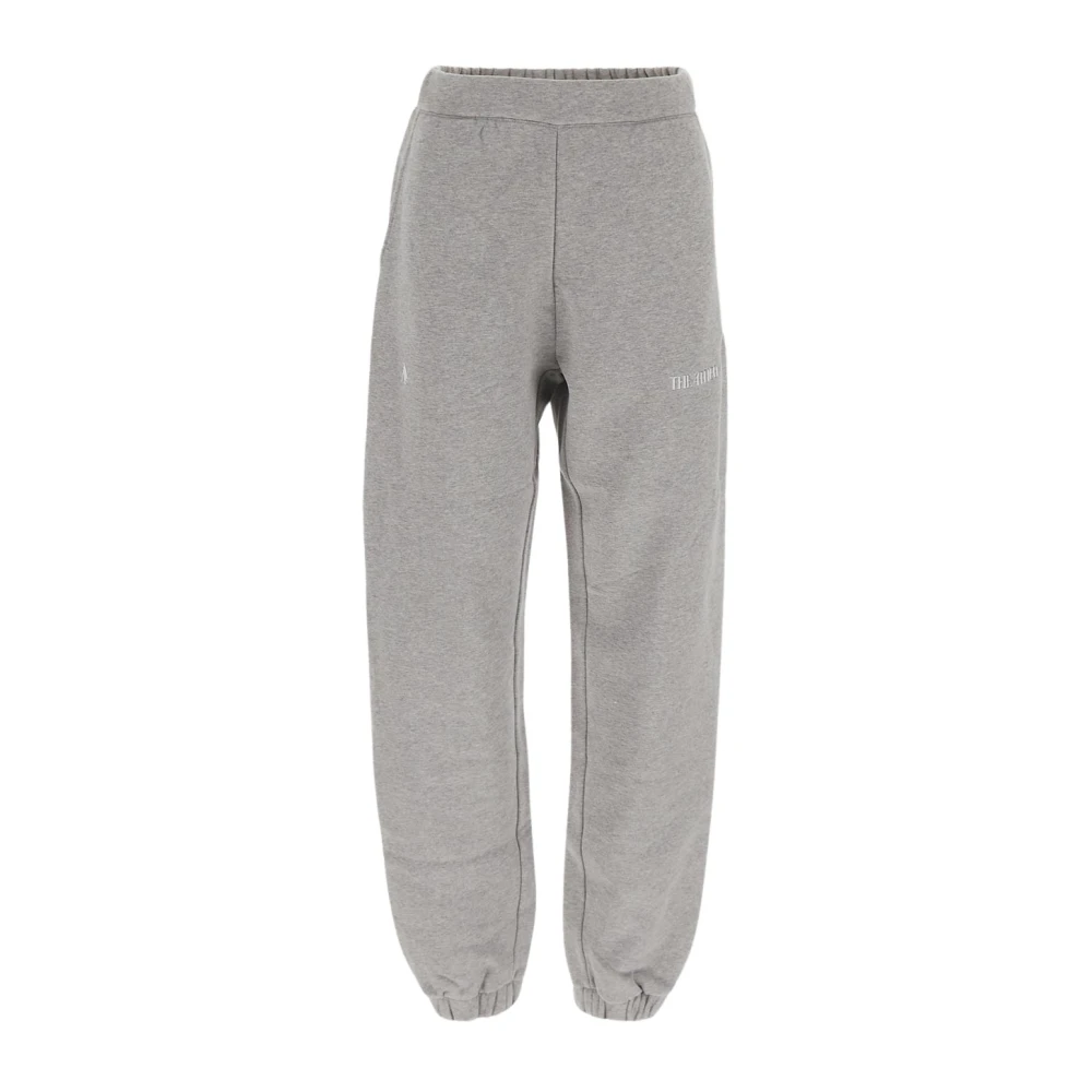 Trousers > Sweatpants - - The Attico - Modalova