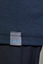 t-shirt-col-rond