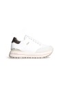 baskets-a-semelle-haute