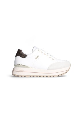 high-sole-sneakers