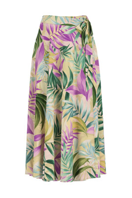 new-romana-midi-skirt