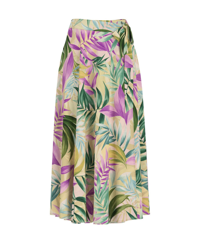 new-romana-midi-skirt