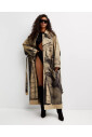 oversized-trench-coat-with-belt