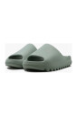 salt-slide-stylish-and-comfortable-footwear