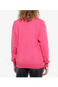 pull-col-rond