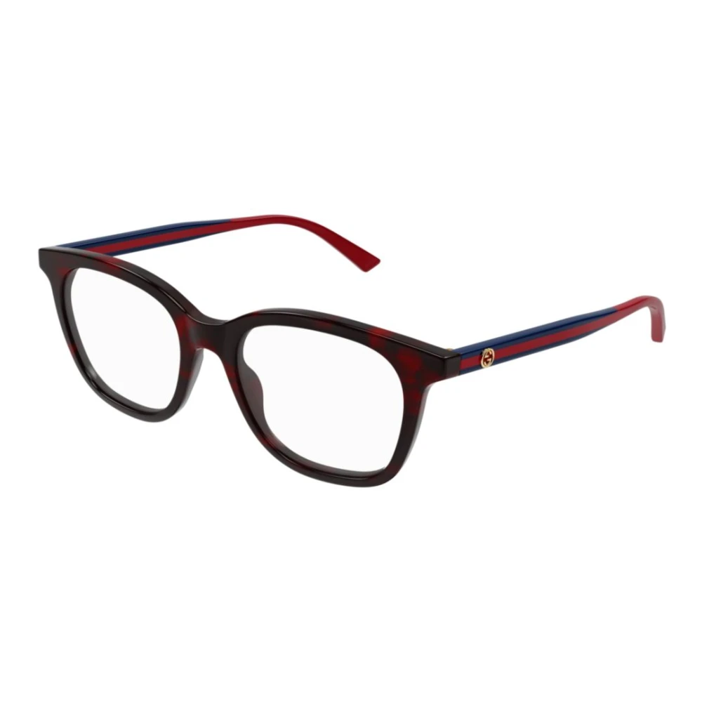 Gucci Stijlvolle accessoire voor modeliefhebbers Black Unisex
