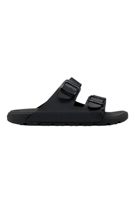 modern-surfley-sandals-in-black