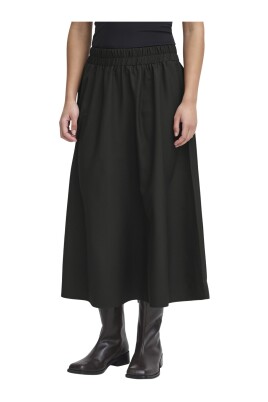 klassisk-svart-kjol-ixdorthea-stil