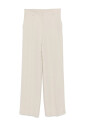 beige-slim-fit-trousers