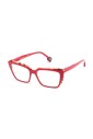 noon-rdze-optical-frame
