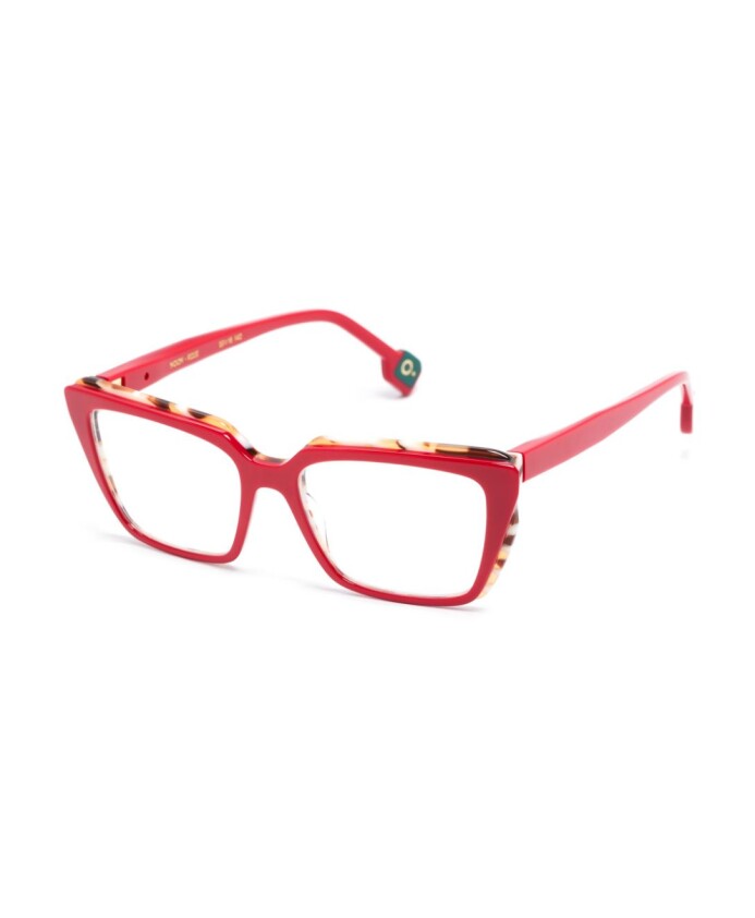 noon-rdze-optical-frame