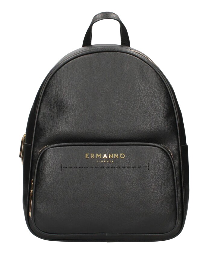 tiara-sac-a-dos-en-similicuir-noir