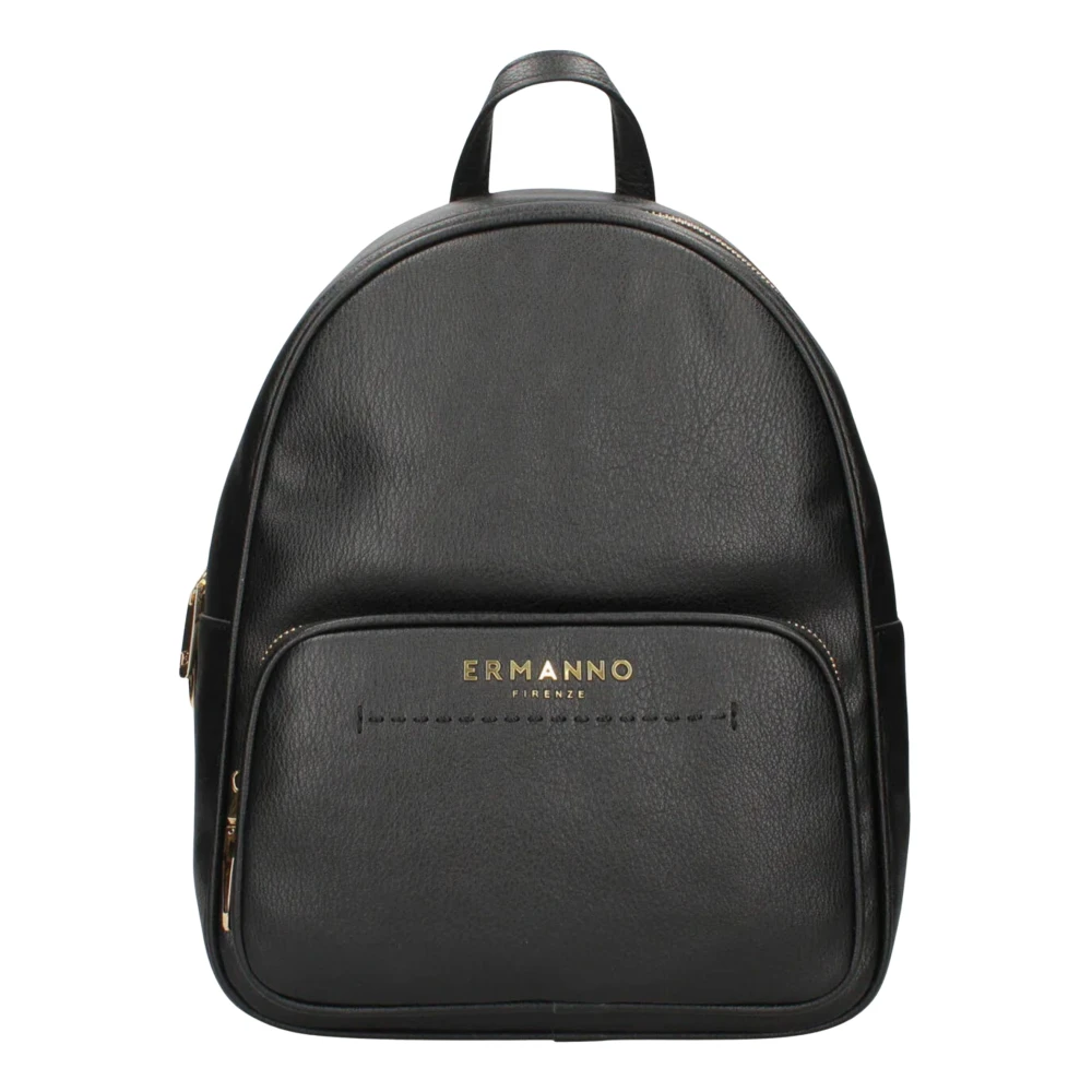 Bags > Backpacks - - Ermanno Scervino - Modalova