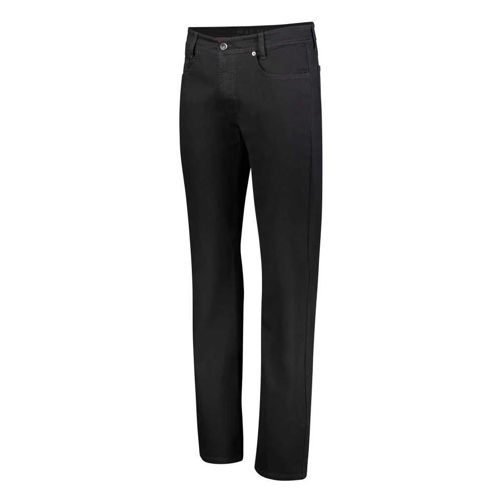 Jeans > Slim-fit Jeans - - MAC - Modalova