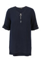 linnen-blouse-met-ritsdetail