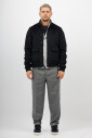 veste-en-laine-reversible