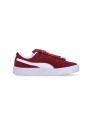 regal-red-white-suede-low-shoe