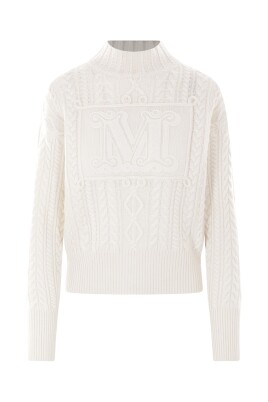 pull-blanc-avec-monogramme-m
