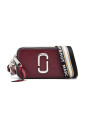 snapshot-crossbody-bag