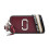 snapshot-crossbody-bag