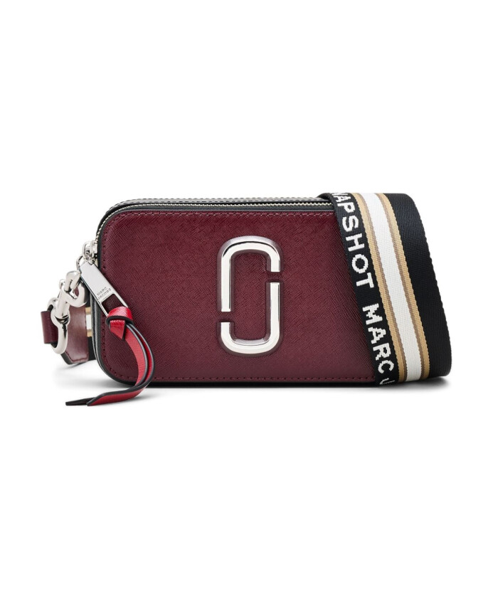 snapshot-crossbody-bag
