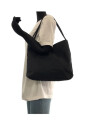 pre-owned-nylon-sacs-prada